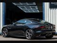 Jaguar F-Type 3.0 V6 400 Sport Coupe 2dr Petrol Auto AWD Euro 6 (s/s) (400 ps) 2