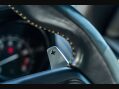 Jaguar F-Type 3.0 V6 400 Sport Coupe 2dr Petrol Auto AWD Euro 6 (s/s) (400 ps) 12