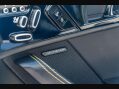 Jaguar F-Type 3.0 V6 400 Sport Coupe 2dr Petrol Auto AWD Euro 6 (s/s) (400 ps) 22