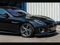 Jaguar F-Type 3.0 V6 400 Sport Coupe 2dr Petrol Auto AWD Euro 6 (s/s) (400 ps) 24