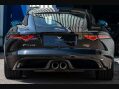 Jaguar F-Type 3.0 V6 400 Sport Coupe 2dr Petrol Auto AWD Euro 6 (s/s) (400 ps) 29
