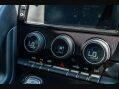 Jaguar F-Type 3.0 V6 400 Sport Coupe 2dr Petrol Auto AWD Euro 6 (s/s) (400 ps) 16