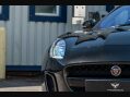 Jaguar F-Type 3.0 V6 400 Sport Coupe 2dr Petrol Auto AWD Euro 6 (s/s) (400 ps) 26