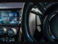 Jaguar F-Type 3.0 V6 400 Sport Coupe 2dr Petrol Auto AWD Euro 6 (s/s) (400 ps) 13