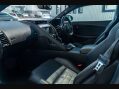 Jaguar F-Type 3.0 V6 400 Sport Coupe 2dr Petrol Auto AWD Euro 6 (s/s) (400 ps) 9