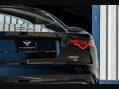 Jaguar F-Type 3.0 V6 400 Sport Coupe 2dr Petrol Auto AWD Euro 6 (s/s) (400 ps) 27