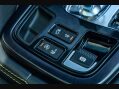 Jaguar F-Type 3.0 V6 400 Sport Coupe 2dr Petrol Auto AWD Euro 6 (s/s) (400 ps) 19