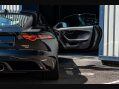 Jaguar F-Type 3.0 V6 400 Sport Coupe 2dr Petrol Auto AWD Euro 6 (s/s) (400 ps) 8