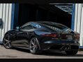 Jaguar F-Type 3.0 V6 400 Sport Coupe 2dr Petrol Auto AWD Euro 6 (s/s) (400 ps) 31