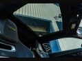 Jaguar F-Type 3.0 V6 400 Sport Coupe 2dr Petrol Auto AWD Euro 6 (s/s) (400 ps) 20