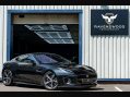 Jaguar F-Type 3.0 V6 400 Sport Coupe 2dr Petrol Auto AWD Euro 6 (s/s) (400 ps) 1