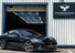 Jaguar F-Type 3.0 V6 400 Sport Coupe 2dr Petrol Auto AWD Euro 6 (s/s) (400 ps)