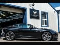 Jaguar F-Type 3.0 V6 400 Sport Coupe 2dr Petrol Auto AWD Euro 6 (s/s) (400 ps) 3