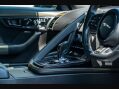 Jaguar F-Type 3.0 V6 400 Sport Coupe 2dr Petrol Auto AWD Euro 6 (s/s) (400 ps) 17