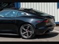 Jaguar F-Type 3.0 V6 400 Sport Coupe 2dr Petrol Auto AWD Euro 6 (s/s) (400 ps) 25