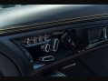Jaguar F-Type 3.0 V6 400 Sport Coupe 2dr Petrol Auto AWD Euro 6 (s/s) (400 ps) 21