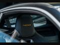 Jaguar F-Type 3.0 V6 400 Sport Coupe 2dr Petrol Auto AWD Euro 6 (s/s) (400 ps) 23