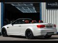 BMW 3 Series 4.0 M3 Limited Edition 500 Semi-Auto 2dr 2