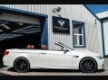 BMW 3 Series 4.0 M3 Limited Edition 500 Semi-Auto 2dr 3