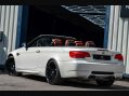 BMW 3 Series 4.0 M3 Limited Edition 500 Semi-Auto 2dr 31