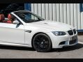 BMW 3 Series 4.0 M3 Limited Edition 500 Semi-Auto 2dr 24