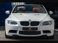 BMW 3 Series 4.0 M3 Limited Edition 500 Semi-Auto 2dr 28