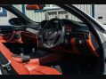 BMW 3 Series 4.0 M3 Limited Edition 500 Semi-Auto 2dr 11
