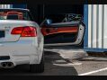 BMW 3 Series 4.0 M3 Limited Edition 500 Semi-Auto 2dr 8