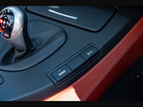 BMW 3 Series 4.0 M3 Limited Edition 500 Semi-Auto 2dr 19