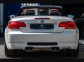 BMW 3 Series 4.0 M3 Limited Edition 500 Semi-Auto 2dr 29