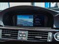 BMW 3 Series 4.0 M3 Limited Edition 500 Semi-Auto 2dr 14