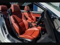BMW 3 Series 4.0 M3 Limited Edition 500 Semi-Auto 2dr 10