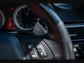 BMW 3 Series 4.0 M3 Limited Edition 500 Semi-Auto 2dr 12