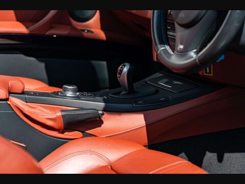 BMW 3 Series 4.0 M3 Limited Edition 500 Semi-Auto 2dr 17