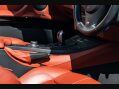 BMW 3 Series 4.0 M3 Limited Edition 500 Semi-Auto 2dr 17