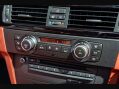 BMW 3 Series 4.0 M3 Limited Edition 500 Semi-Auto 2dr 16