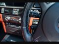 BMW 3 Series 4.0 M3 Limited Edition 500 Semi-Auto 2dr 13