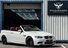 BMW 3 Series 4.0 M3 Limited Edition 500 Semi-Auto 2dr
