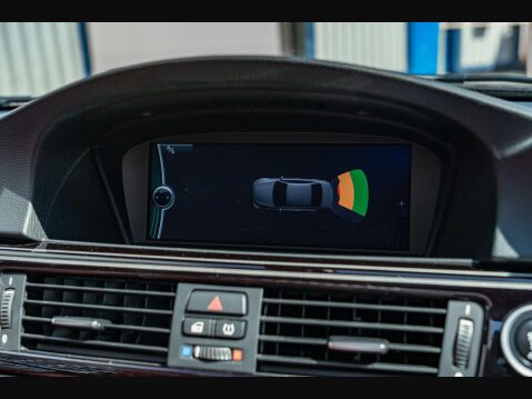 BMW 3 Series 4.0 M3 Limited Edition 500 Semi-Auto 2dr 15