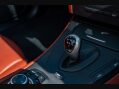 BMW 3 Series 4.0 M3 Limited Edition 500 Semi-Auto 2dr 18