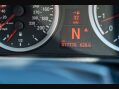 BMW 3 Series 4.0 M3 Limited Edition 500 Semi-Auto 2dr 21