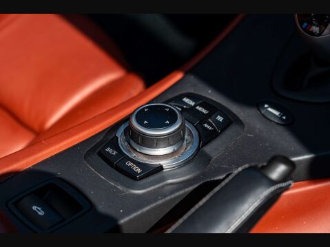 BMW 3 Series 4.0 M3 Limited Edition 500 Semi-Auto 2dr 20