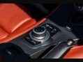 BMW 3 Series 4.0 M3 Limited Edition 500 Semi-Auto 2dr 20