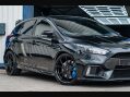 Ford Focus 2.3 Focus RS 4WD 5dr 7