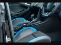 Ford Focus 2.3 Focus RS 4WD 5dr 17