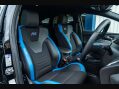 Ford Focus 2.3 Focus RS 4WD 5dr 10