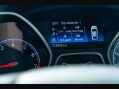 Ford Focus 2.3 Focus RS 4WD 5dr 21