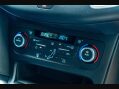 Ford Focus 2.3 Focus RS 4WD 5dr 16