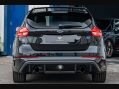 Ford Focus 2.3 Focus RS 4WD 5dr 29