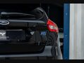 Ford Focus 2.3 Focus RS 4WD 5dr 27